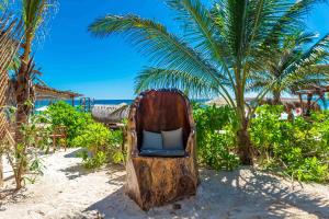 kanan tulum adults only