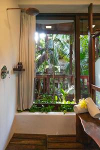 kanan tulum adults only