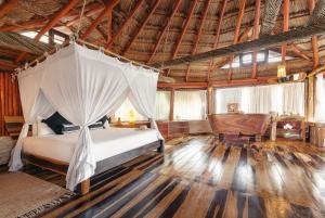 kanan tulum adults only