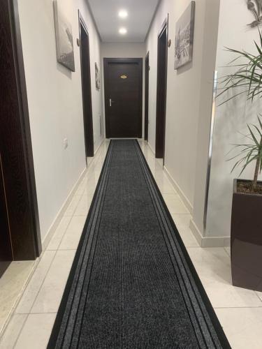 hotel salvadore