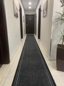 hotel salvadore