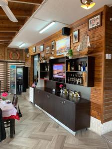 hotel salvadore