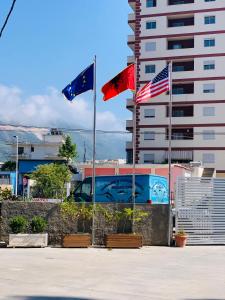 hotel salvadore