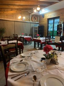 hotel salvadore