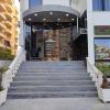 hotel salvadore