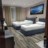 hotel salvadore