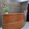 hotel salvadore