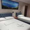 hotel salvadore