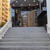 hotel salvadore