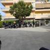 hotel salvadore