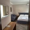 hotel salvadore