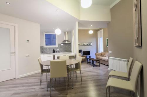 aspasios rambla catalunya suites