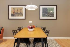 aspasios rambla catalunya suites