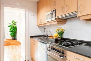 aspasios rambla catalunya suites