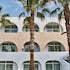 hotel makarios