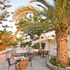 hotel makarios