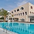 hotel makarios
