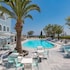 hotel makarios