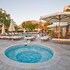 hotel makarios