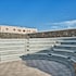 hotel makarios