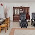 hotel makarios