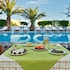 hotel makarios