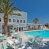hotel makarios
