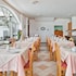 hotel makarios
