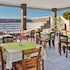 hotel makarios