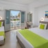 hotel makarios