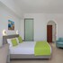 hotel makarios