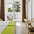 hotel makarios