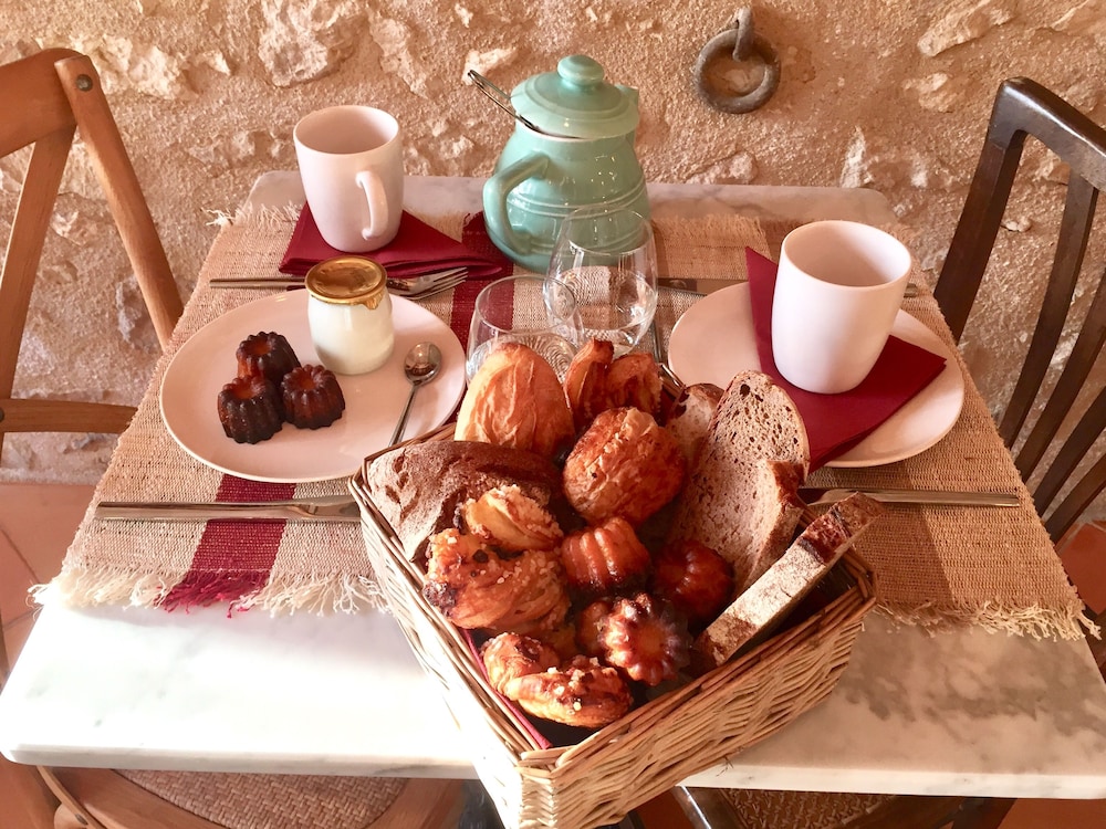 la carreterie maison de familles