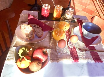 la carreterie maison de familles