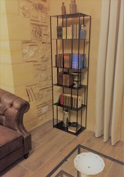 la carreterie maison de familles