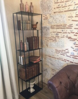 la carreterie maison de familles