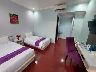 ilaya hotel and resort