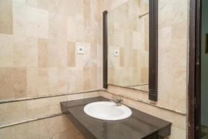 reddoorz plus near uin banjarmasin