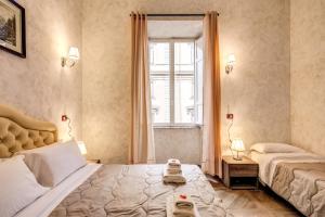 amici guesthouse