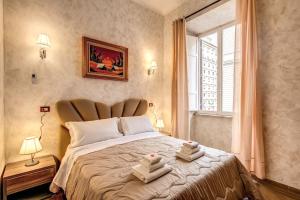 amici guesthouse