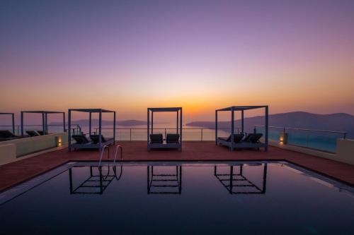 santorini