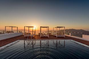 santorini