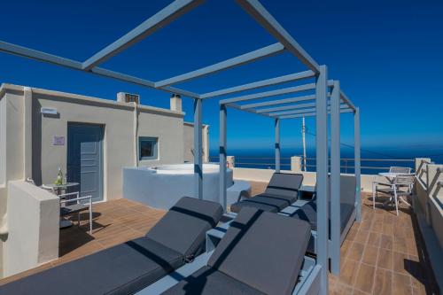 santorini