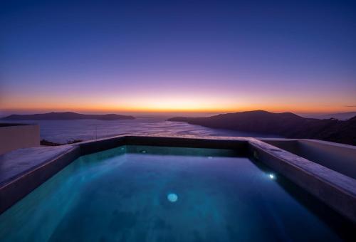 santorini