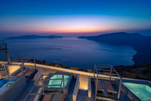 santorini