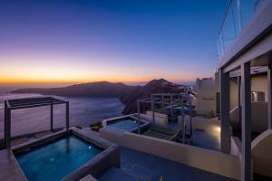 santorini