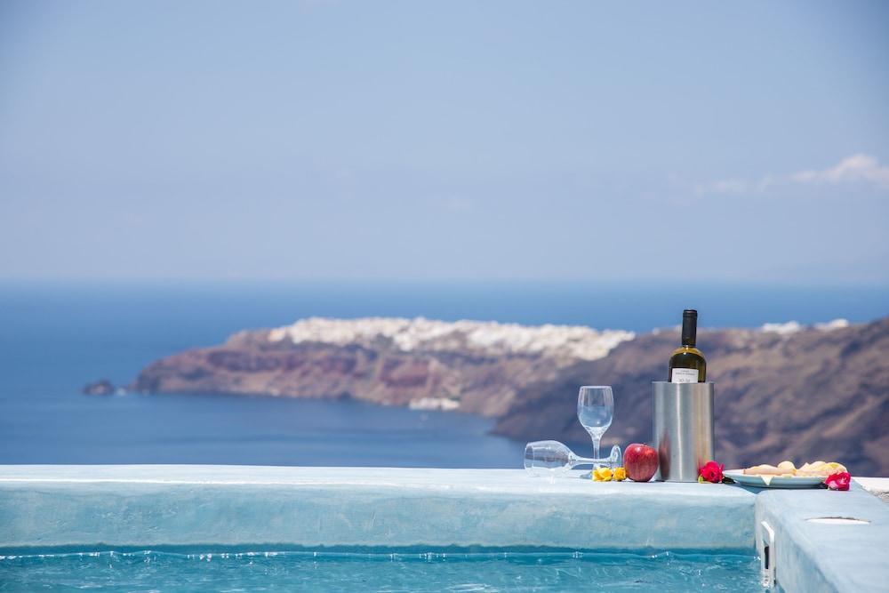 santorini