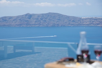 santorini