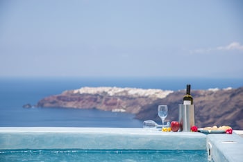 santorini