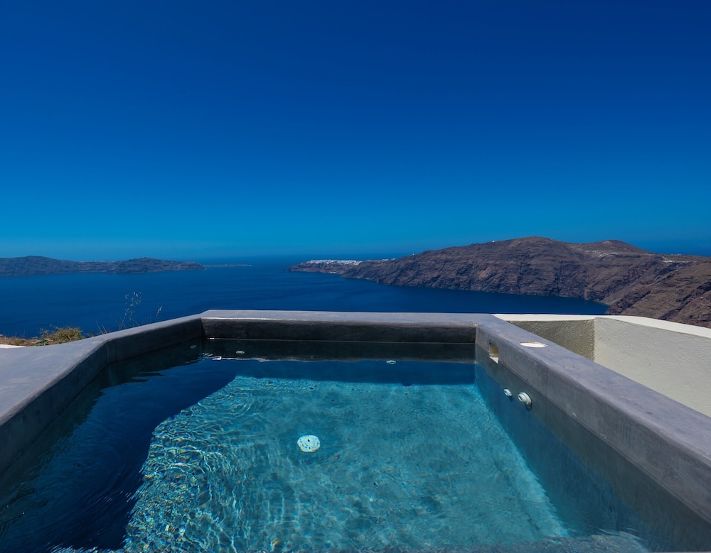 santorini